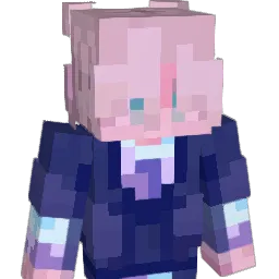 Peori