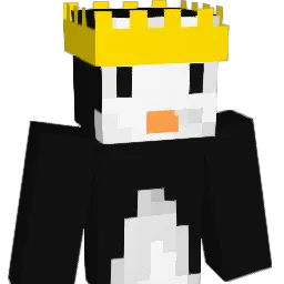 Peotrey