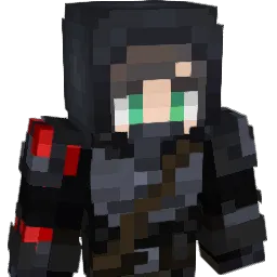 PepPey_'s Minecraft skin