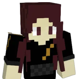 PepRiver