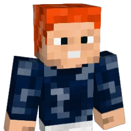 PepSchiss
