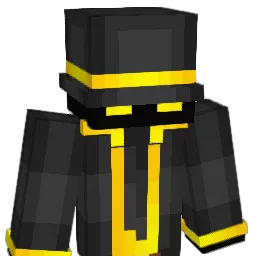Pep_2012's Minecraft skin