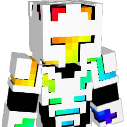 Pepa56