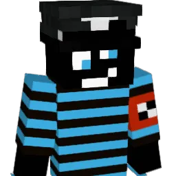 PepaModry