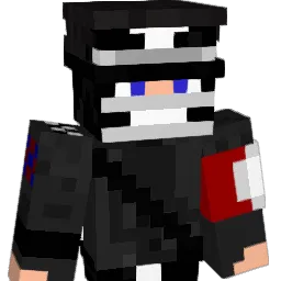 Pepdieiscool3