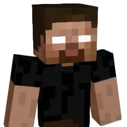 Pepe123498