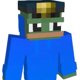 PepeDa_Fwog