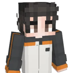 PepeDrako