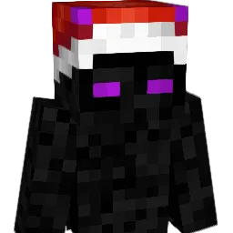 PepeJuniormc