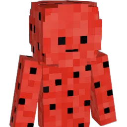 PepeLMAO