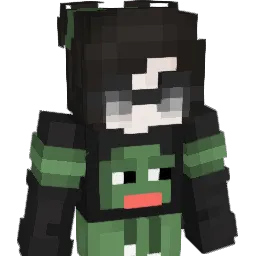 PepeTheFrog