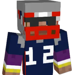 Pepe_Cena