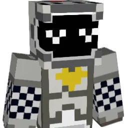Pepe_lepu07
