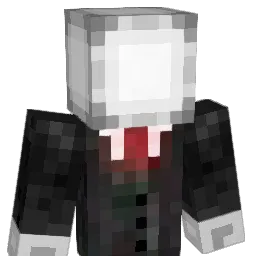 Pepega_Juice Minecraft avatar bust