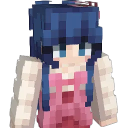 Pepeke