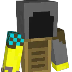 Pepeminecraft123
