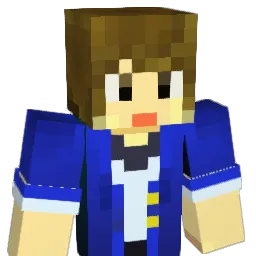 Pepen