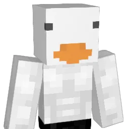 Pependr