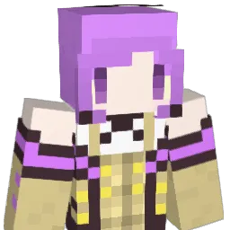 Peper0