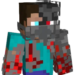 Peper0ni