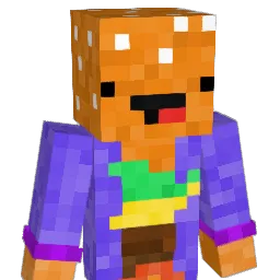 Peperehobbits01