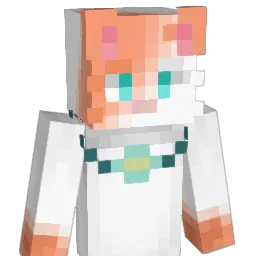 Peperoni2011's Minecraft skin