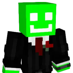 Peperoni_yt
