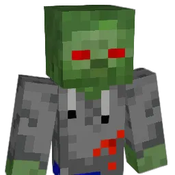 Pepert