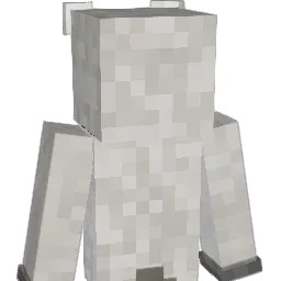Pephh