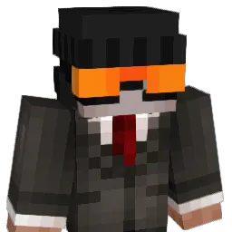 Pepi4