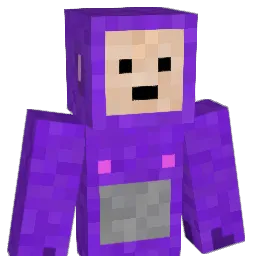 PepiMat