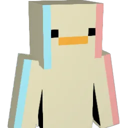 PepibiC