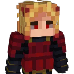 Pepiflo