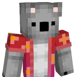 Pepiiiii
