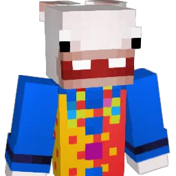 PepiniKoo
