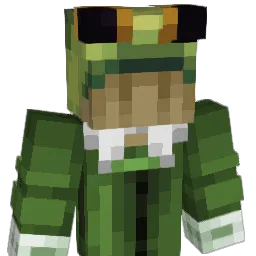 PepinoRico