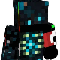 Pepito123x