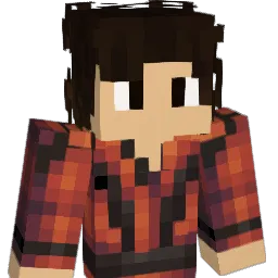 PepitoJoseph