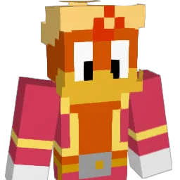 PepitoLaPepite