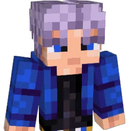 Pepito_AwA Minecraft avatar bust