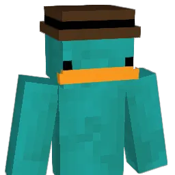 Pepito_bandito