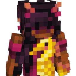 Pepitocraft_ Minecraft avatar bust