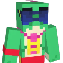 Pepitogriyo