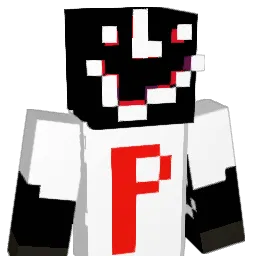 Pepling320's Minecraft skin