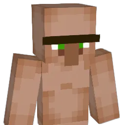 Pepo1337