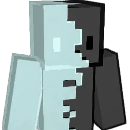 Pepo_MC's Minecraft skin