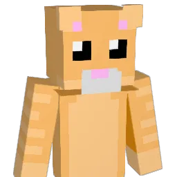 Pepoo2000's Minecraft skin