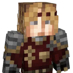 Pepp1no