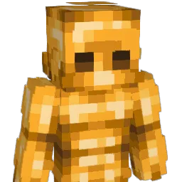 PeppC