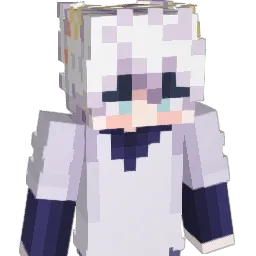 PeppaGodd